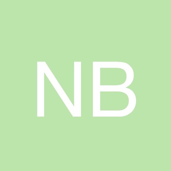 nitashabedi